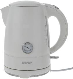 کتری برقی ساپر مدل sk 100
