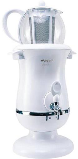 سماور برقی آرچلیک مدل k3285 c