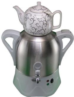 سماور برقی ارشیا مدل t270 472