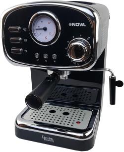 اسپرسو ساز نوا مدل nova 132 new