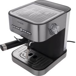 اسپرسوساز هانوور مدل 1643