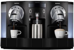 اسپرسوساز نسپرسو مدل nespresso gemini cs223