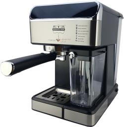 اسپرسوساز رومانتیک هوم مدل rl 555