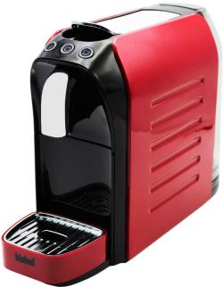 اسپرسو ساز نسپرسو بیشل مدل bl cm 015