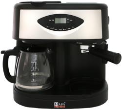 اسپرسوساز ناسا الکتریک مدل ns 509