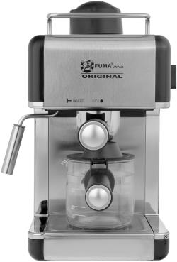 اسپرسو ساز فوما کد 1510