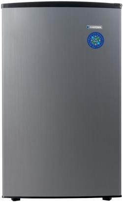 فریزر ایستکول مدل tm 946 4d