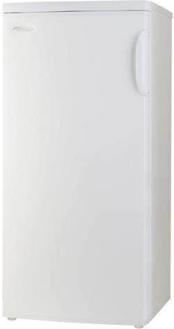 فریزر امرسان مدل f1060tm