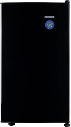 یخچال ایستکول مدل tm 835 b