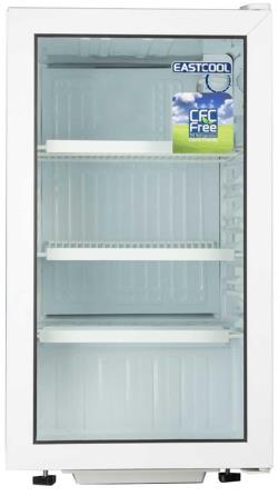 یخچال ایستکول مدل tm 9580 cs