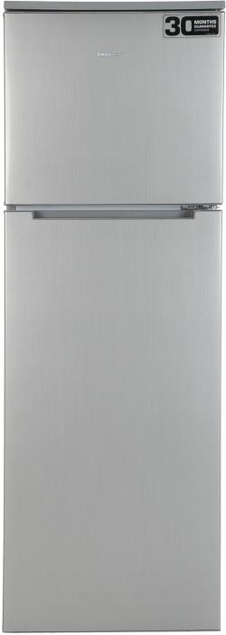 یخچال و فریزر سینجر مدل set 55