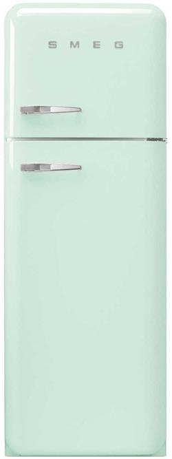 یخچال اسمگ مدل fab30