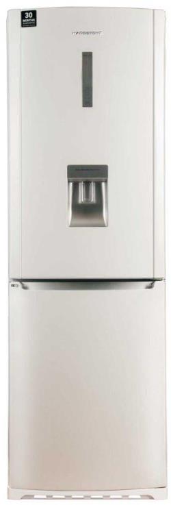 یخچال هاردستون مدل hd6