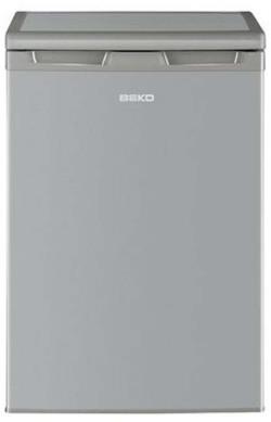 یخچال بکو مدل tse1231fs