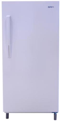 یخچال سام مدل rf s18