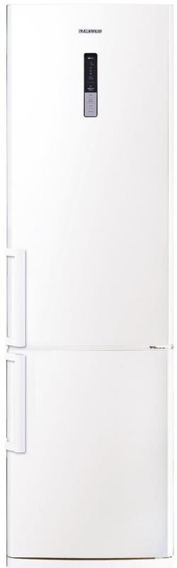 یخچال و فریزر سامسونگ مدل rl46