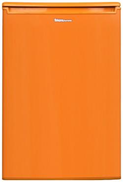 یخچال و فریزر سینجر مدل pearl sj7