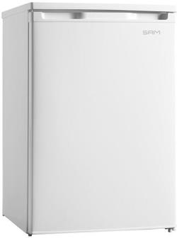 فریزر سام مدل fz d13