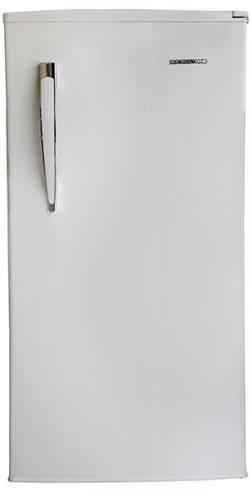 یخچال هاردستون مدل hs rf m9s