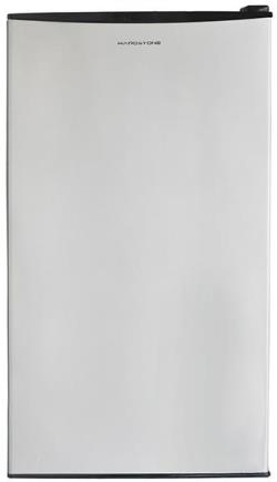 یخچال هاردستون مدل hs rf m5w