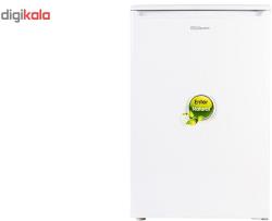 یخچال سینجر مدل pearl sj7w