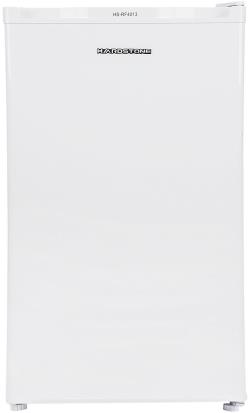 یخچال هاردستون مدل hs rf4013