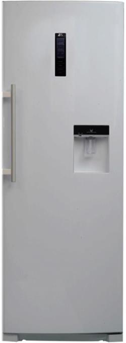 یخچال سینجر مدل sr 40s