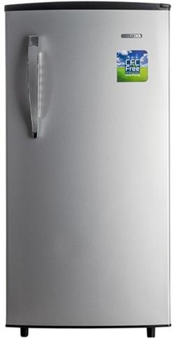 یخچال ایستکول مدل tm 978
