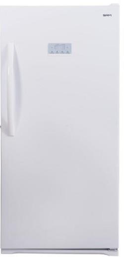 فریزر سام مدل fz a38w