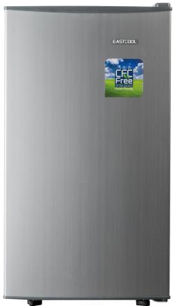 یخچال ایستکول مدل tm 984