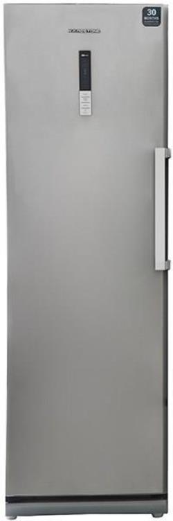 فریزر هاردستون مدل door gloss silver s005 nf14 hd2