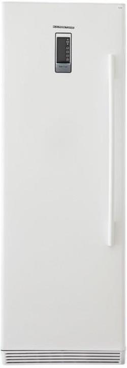 فریزر هاردستون مدل hs rf5119 l