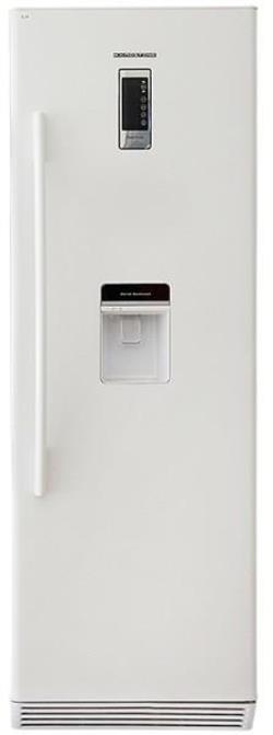 یخچال هاردستون مدل hs rf5120 s