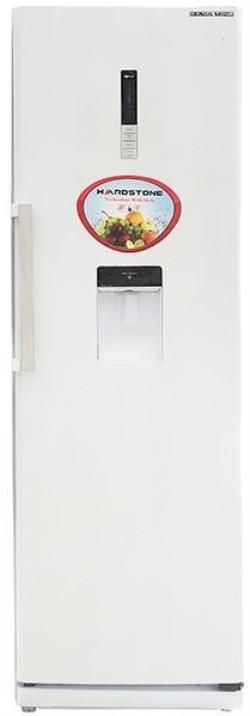 یخچال هاردستون مدل nr14 hd2 door white embo