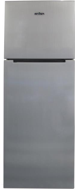 
                                    یخچال و فریزر سینجر مدل T5599
                            