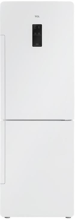 
                                    یخچال و فریزر تی سی ال مدل B360-AW
                            