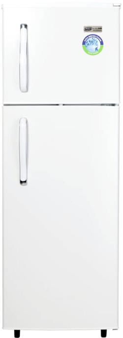 
                                    یخچال فریزر آرابهین مدل AR-200
                            