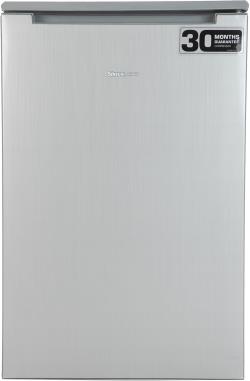 
                                    یخچال سینجر مدل R799
                            