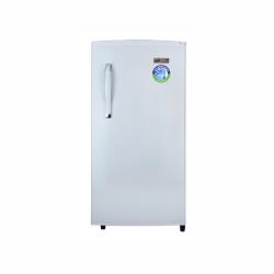 
                                    یخچال آرابهین کدTm930
                            