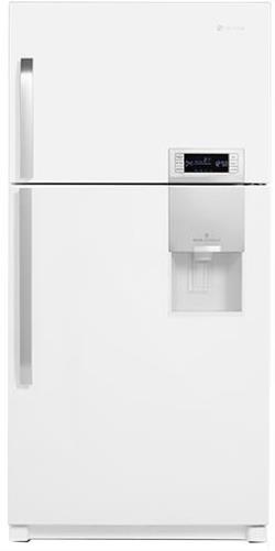 
                                    یخچال و فریزر اسنوا مدل S3-0275LW
                            