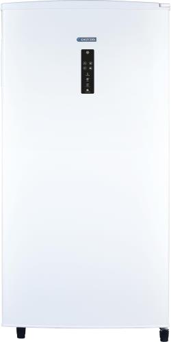 
                                    فریزر ایستکول مدل  TM-999-95
                            