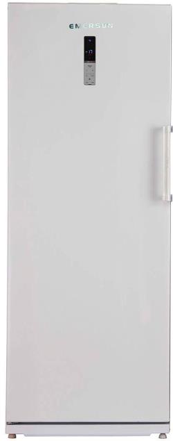 
                                    فریزر امرسان مدل FN20D
                            