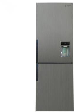 
                                    یخچال و فریزر اسنوا مدل S4-0250TI
                            