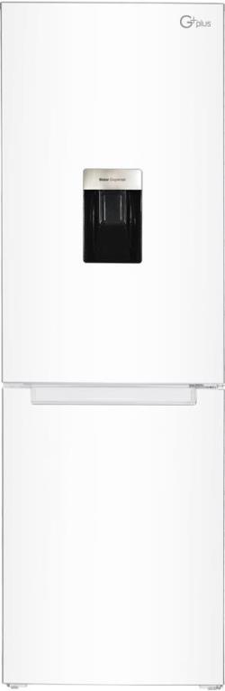 
                                    یخچال و فریزر جی پلاس مدل GRF-K311W
                            