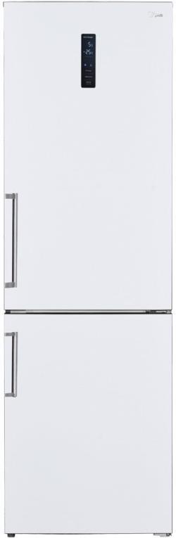 
                                    یخچال و فریزر جی پلاس مدل GRF-K312W
                            