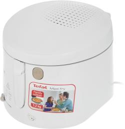 سرخ کن تفال مدل ff100032