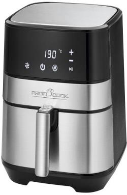 سرخ کن پروفی کوک مدل pc1177
