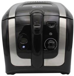 سرخ کن ناسا الکتریک مدل ns 305