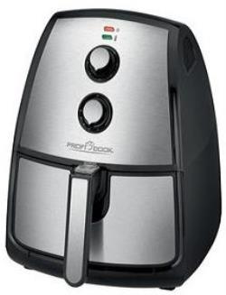 سرخ کن پروفی کوک مدل pc fr1115h