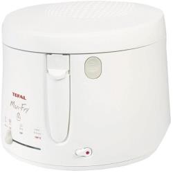 سرخ کن تفال مدل maxifry ff1000